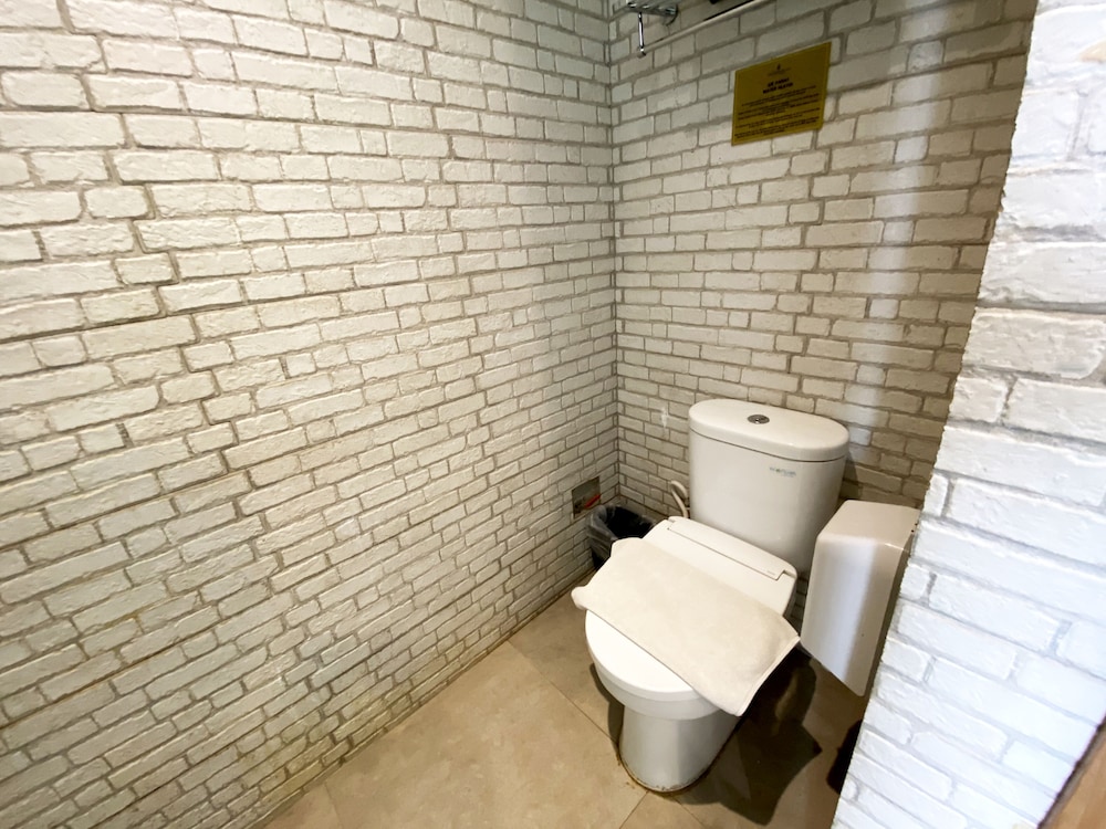 Deluxe Room King photo 3