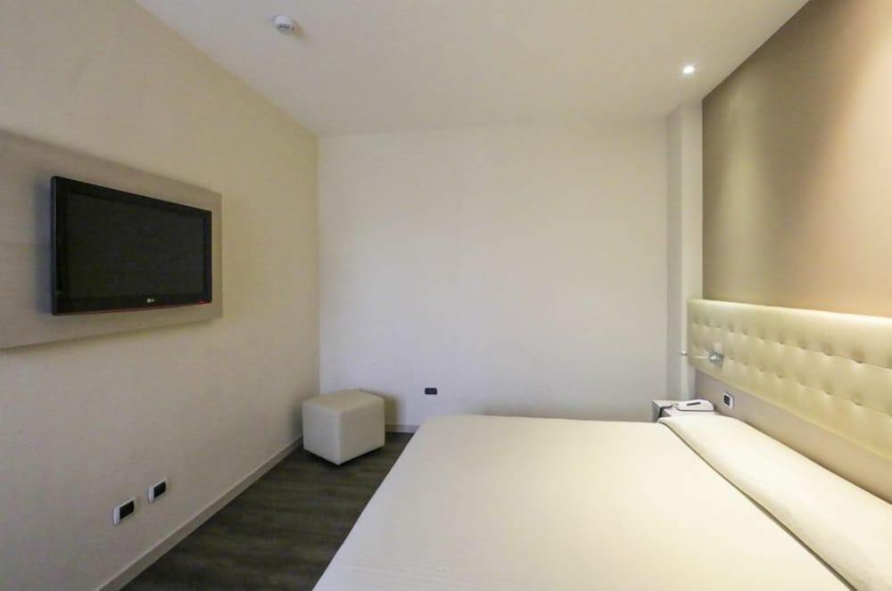Junior Suite photo 3