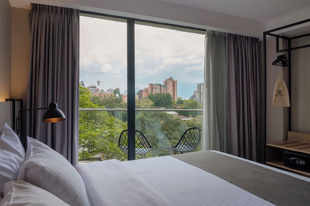 Superior Double Room - Photo 7