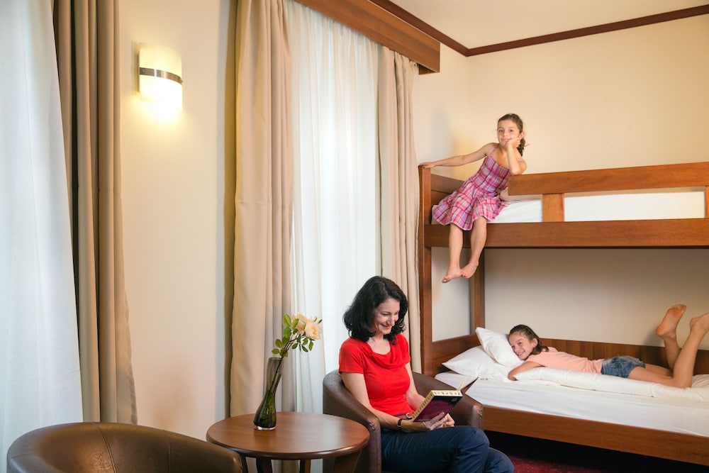 Triple Room - Photo 5