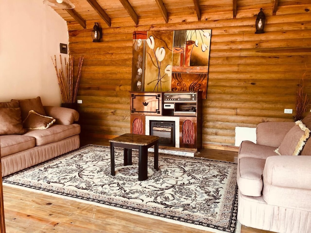 Basic Single Room photo 3