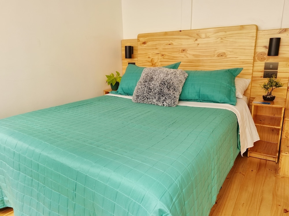 City Apartment, Kitchenette photo 3