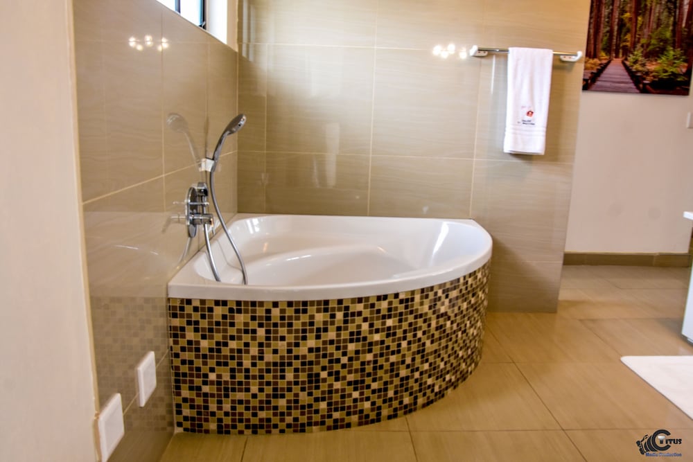 Suite photo 3