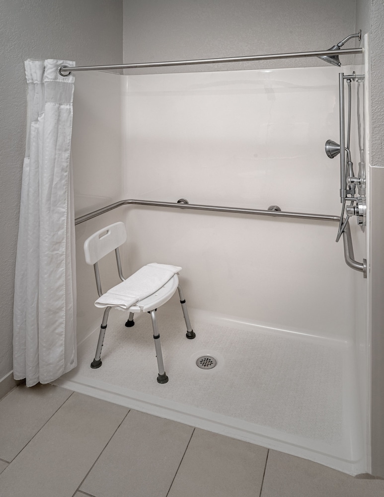 Holiday Inn Express and Suites Pikeville by IHG, Billede 8
