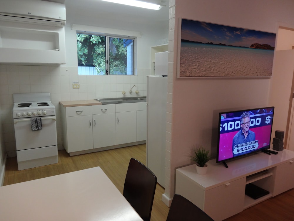 Standard Apartment, 2 Bedrooms photo 3