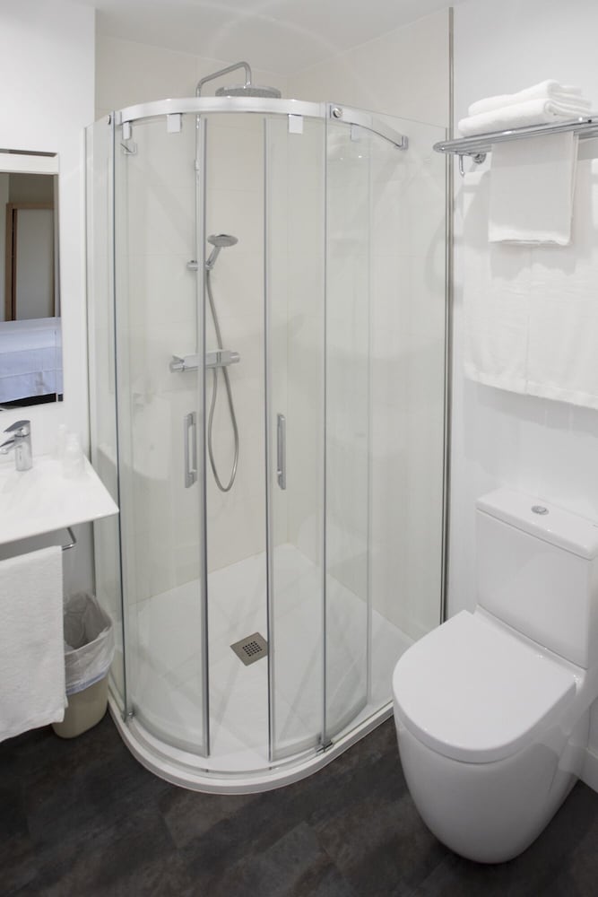 Standard Room photo 3