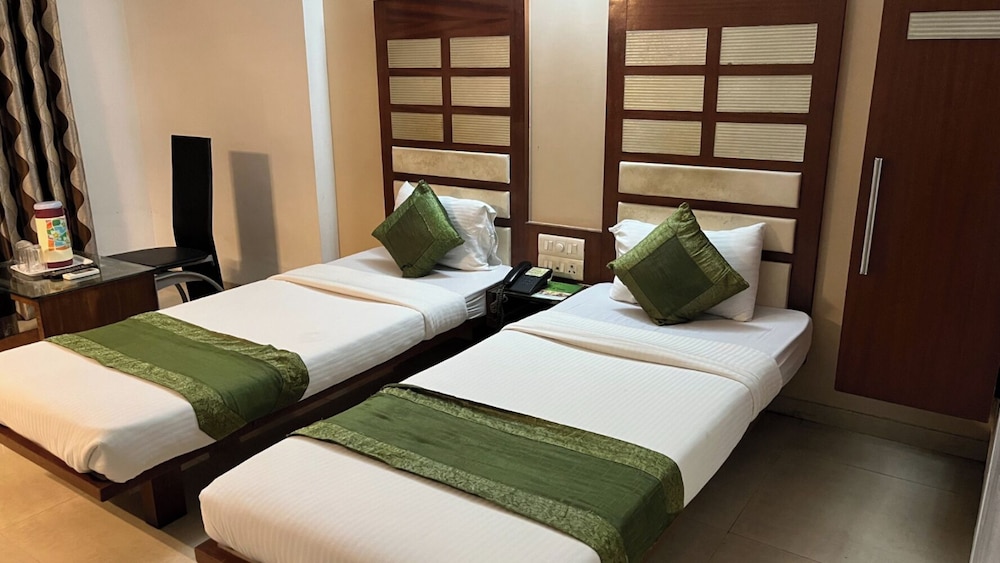 Economy Room photo 2