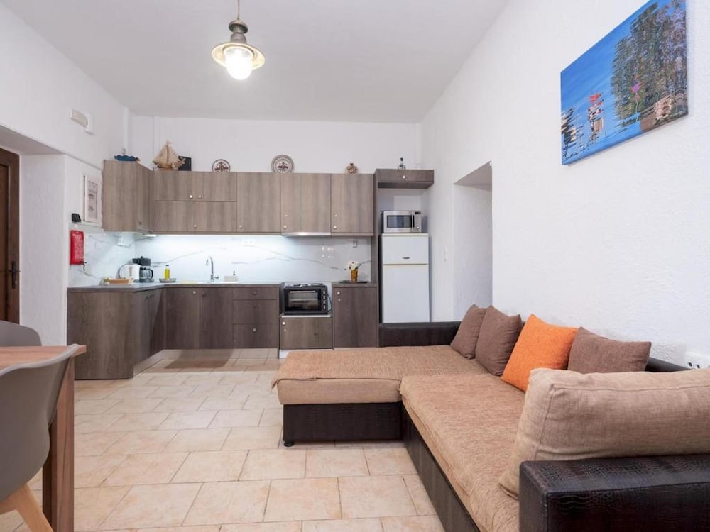 Design Apartment photo 2