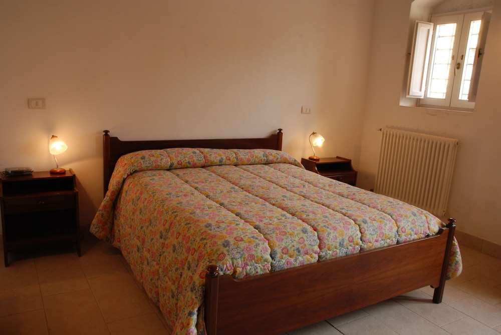 Villa, 2 Bedrooms photo 1