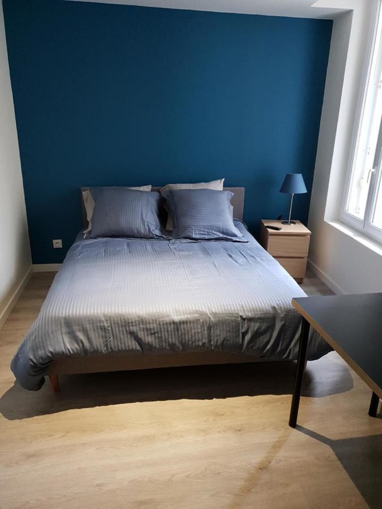 Classic Double Room photo 3