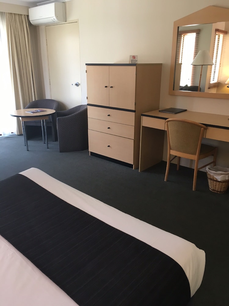 Deluxe Spa Room photo 2