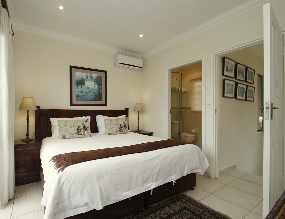 Super de Luxe room photo 3