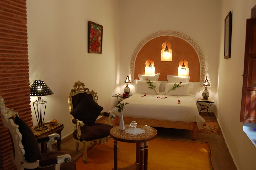 Basic Room - Photo 2