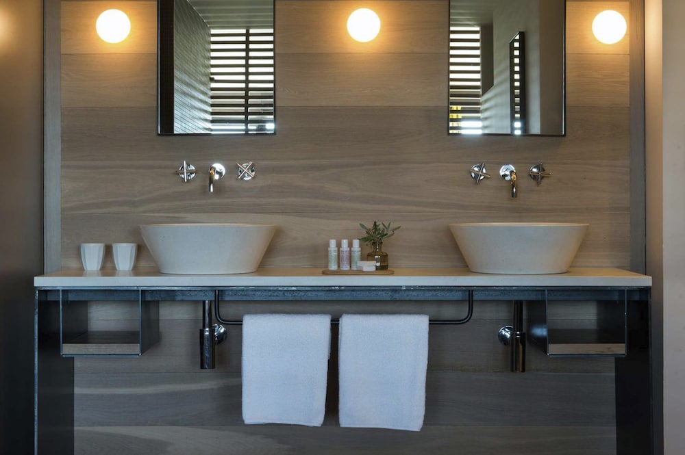 Grand Suite - Photo 1