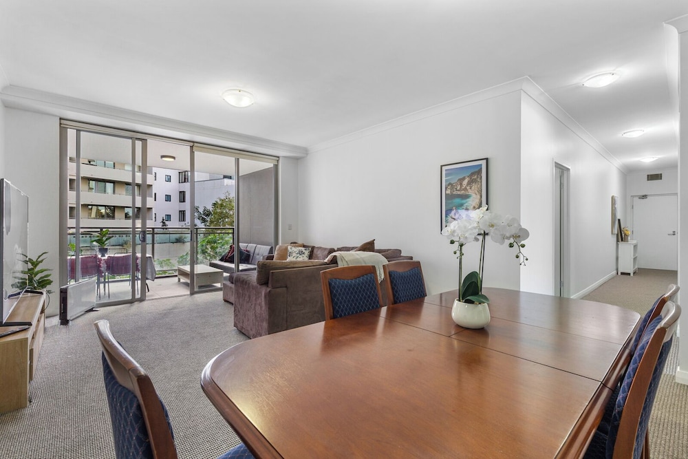 Premium Apartment photo 1