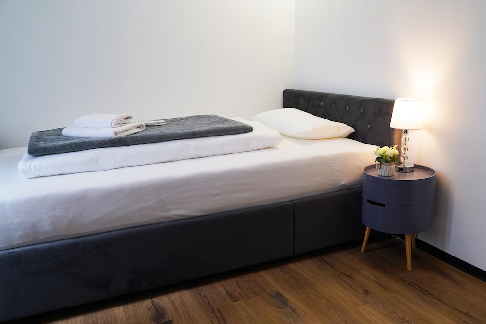 Comfort Single Room photo 2
