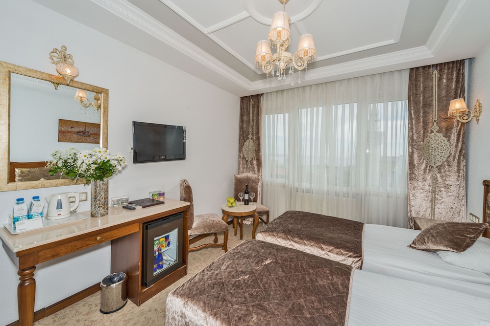 Standard Room photo 3