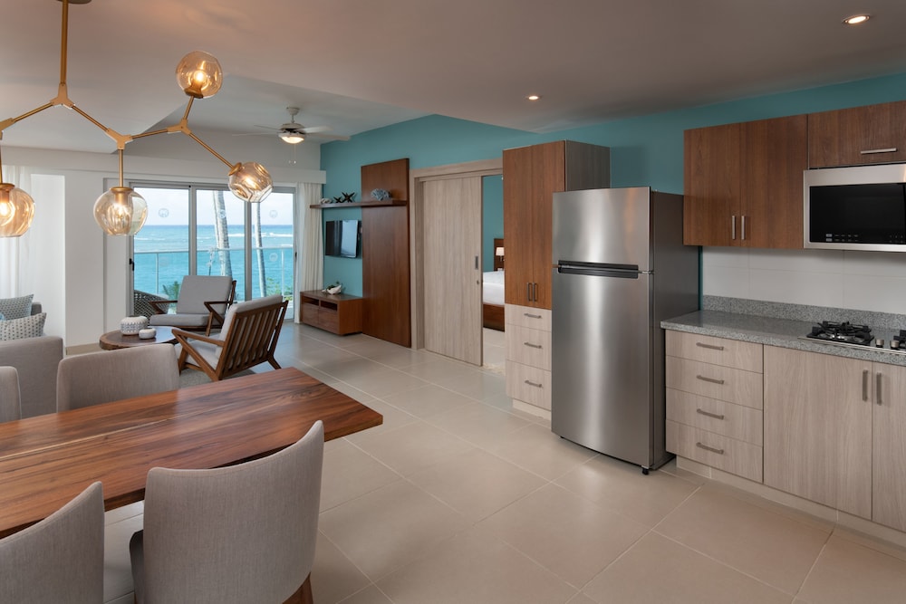 Imperial Grand Suite photo 2