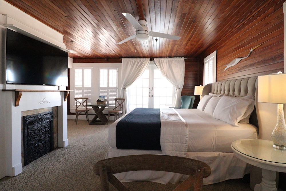 Club Single Room (Yacht) photo 1
