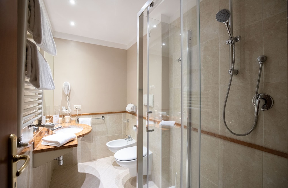 Superior Double Room - Photo 7