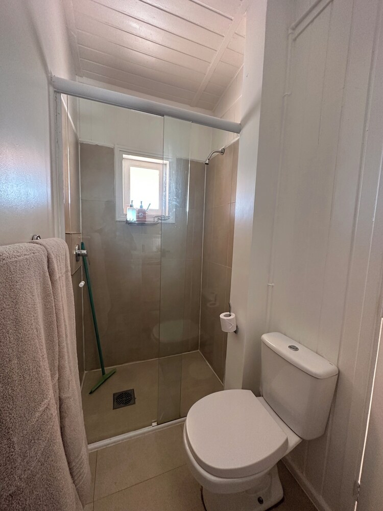 Room 11, Double Room, Mountain View photo 2