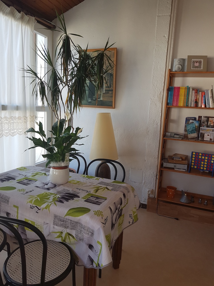 Double Room (Vert Pistache) photo 3