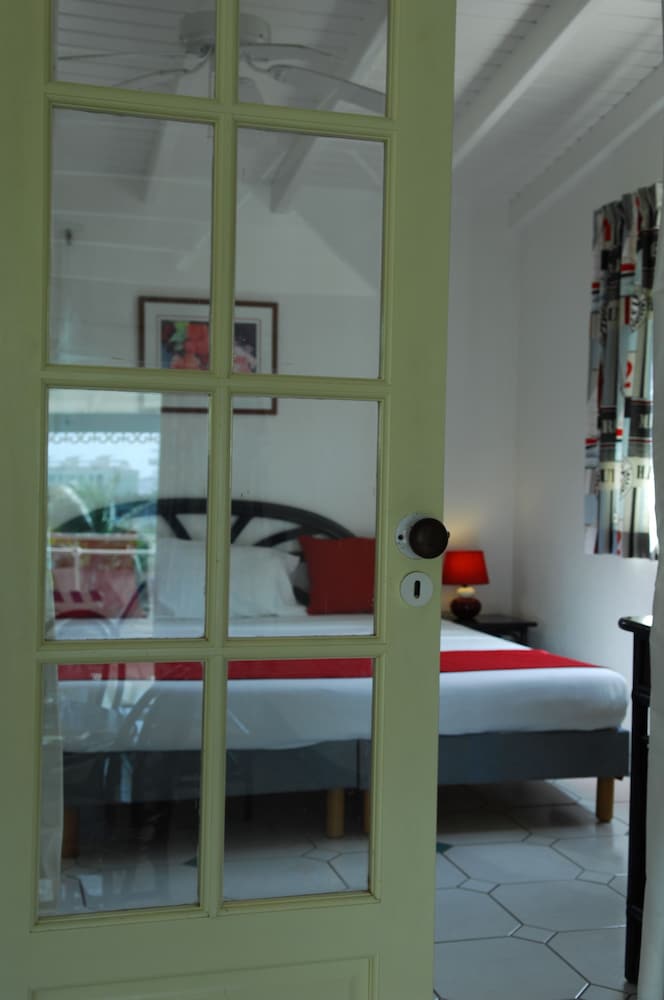 Traditional Apartment, 1 Bedroom, Terrace, Sea View photo 2