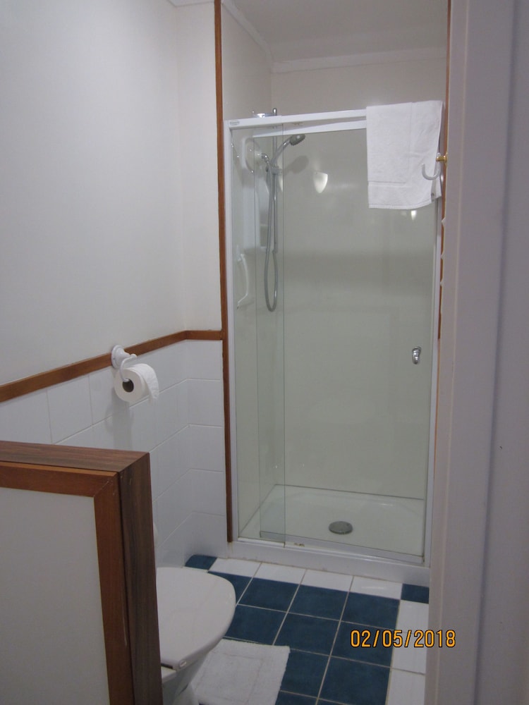 Exclusive Double Room, 1 Bedroom, Ensuite photo 2