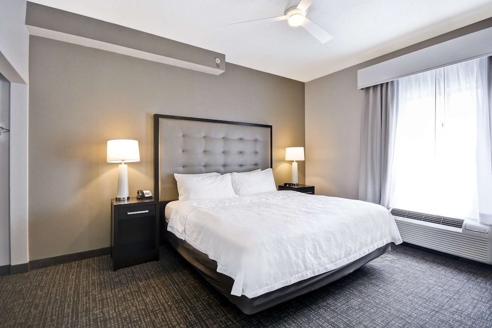 Suite, Accessible, Non Smoking photo 3