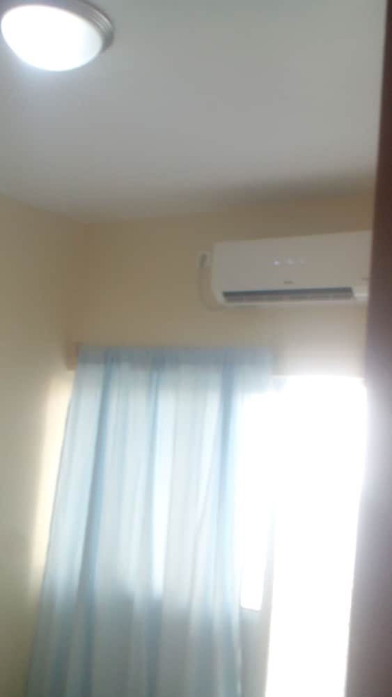 Standard Room, Private Bathroom photo 1