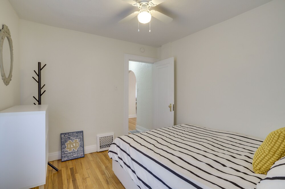 House (3 Bedrooms) photo 2
