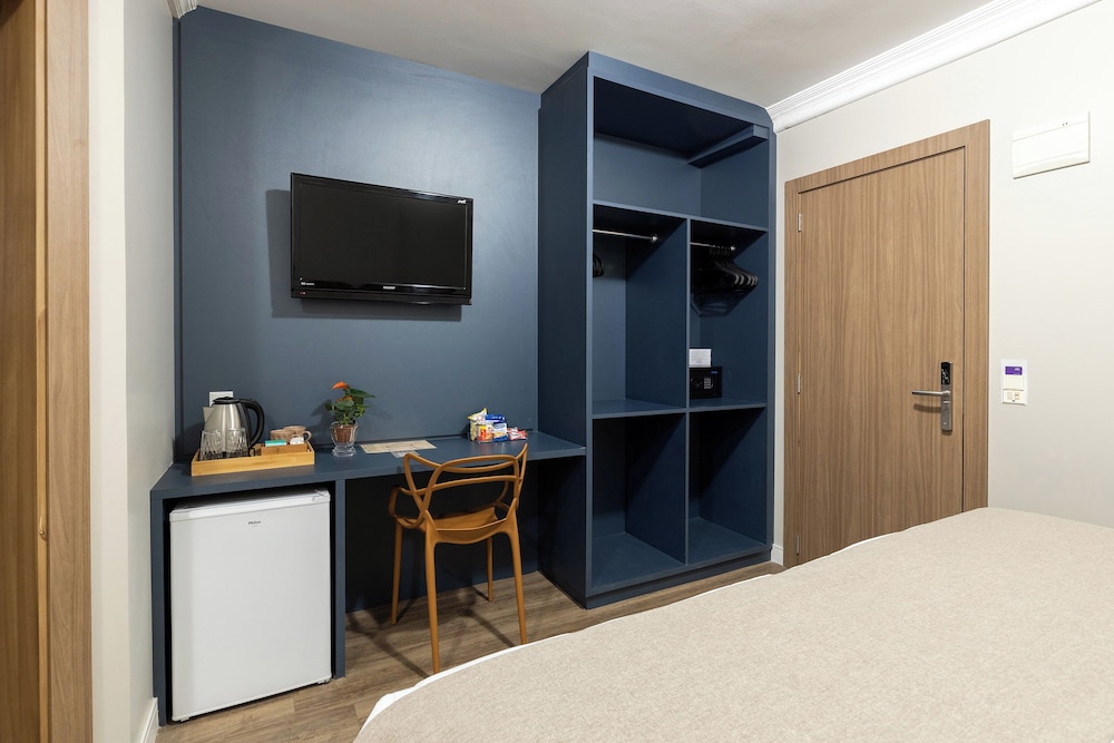 Premium Room photo 3