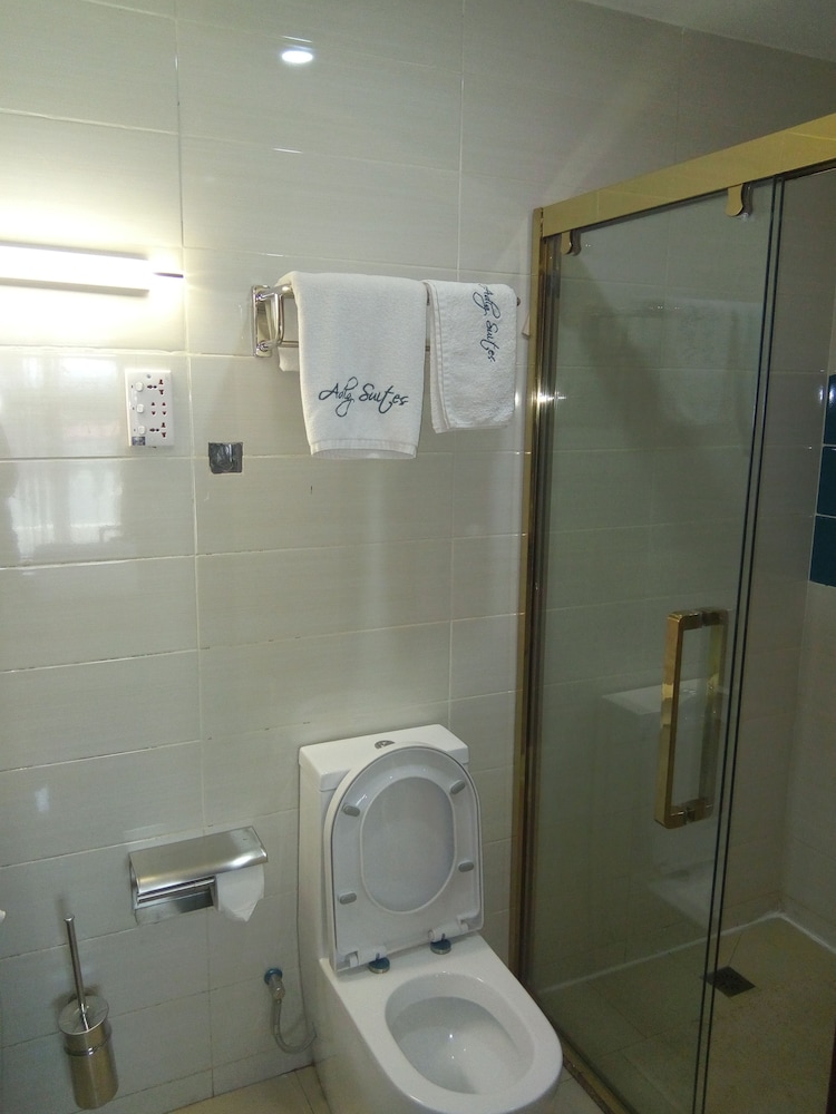 Junior Suite - Photo 2
