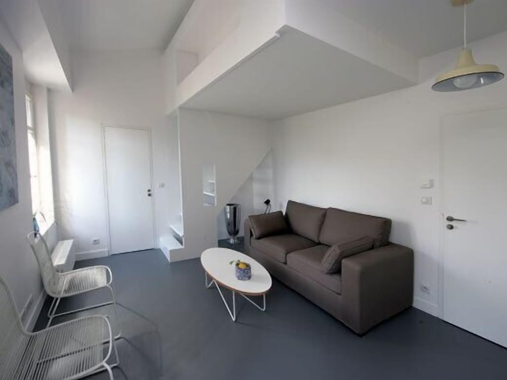 Duplex (Pierre) photo 3
