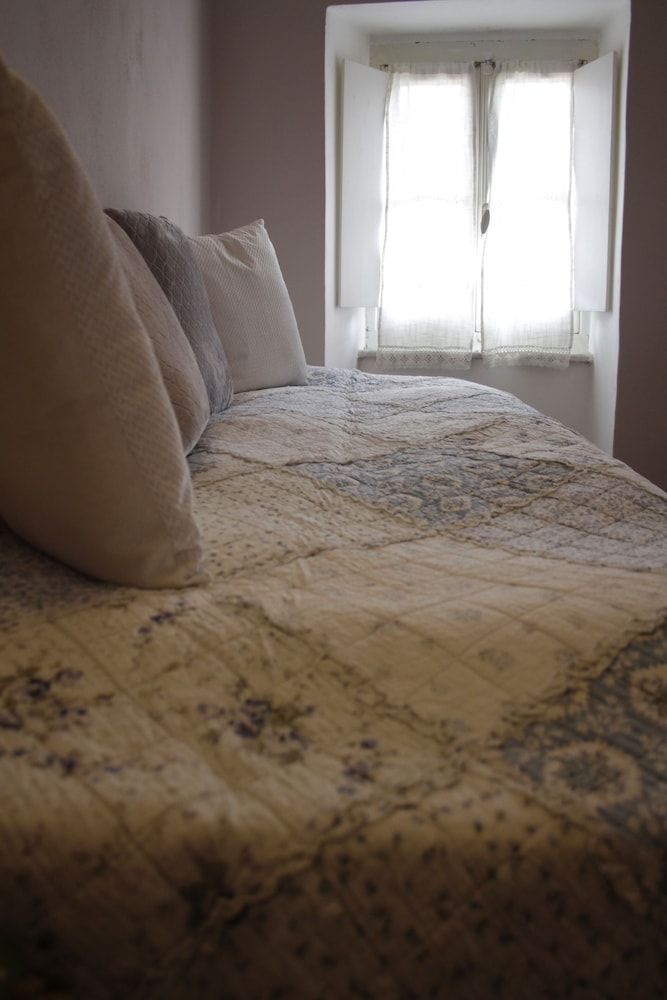 Triple Room - Photo 13