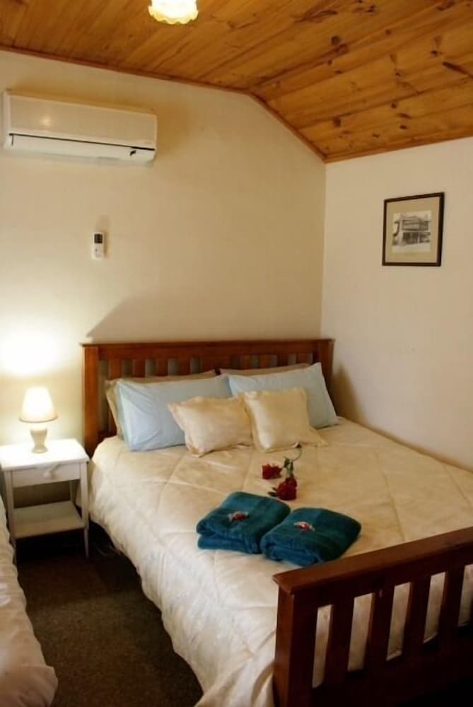 Basic Cottage, 3 Bedrooms photo 2