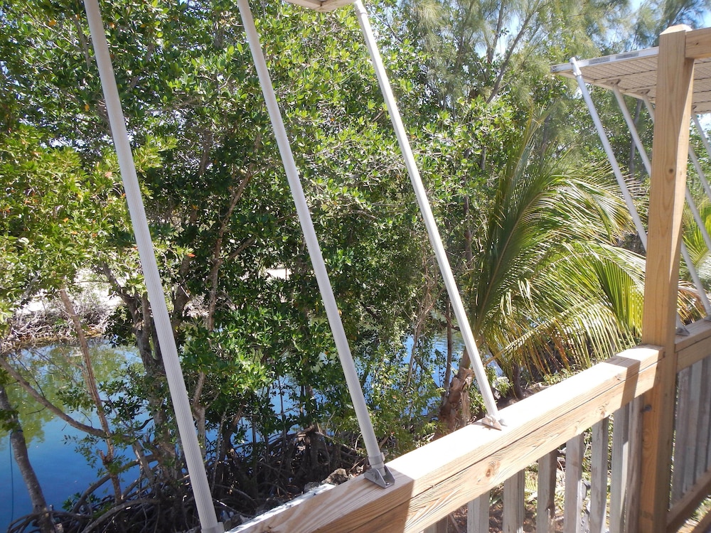 Standard Apartment, 2 Bedrooms, Kitchen, Canal View photo 3