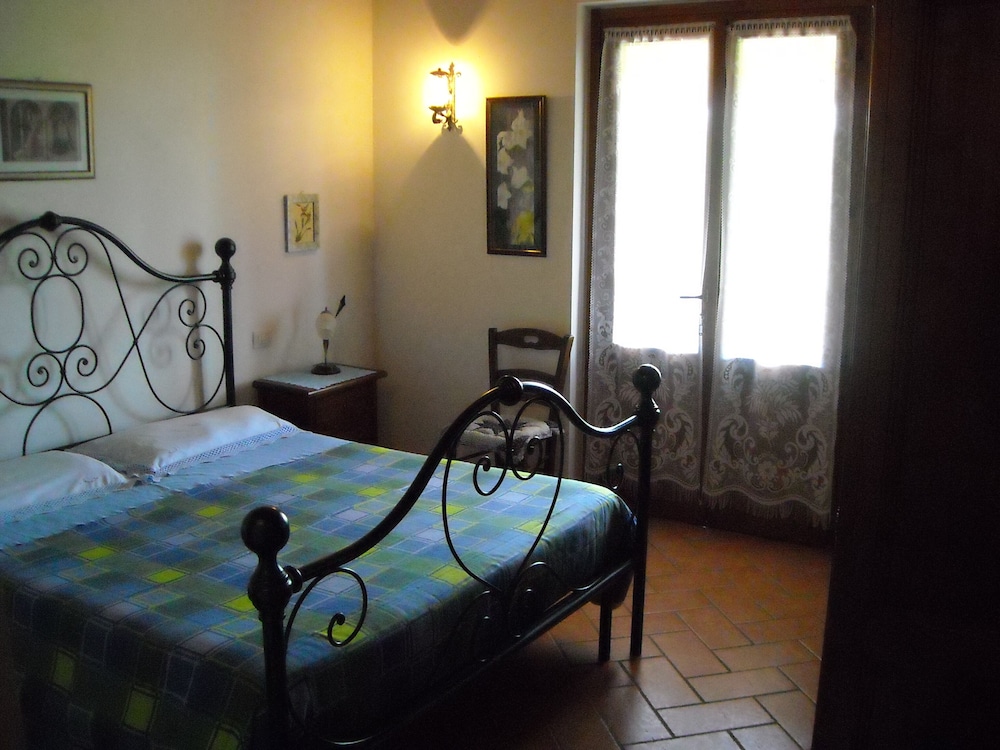 Comfort Apartment photo 3
