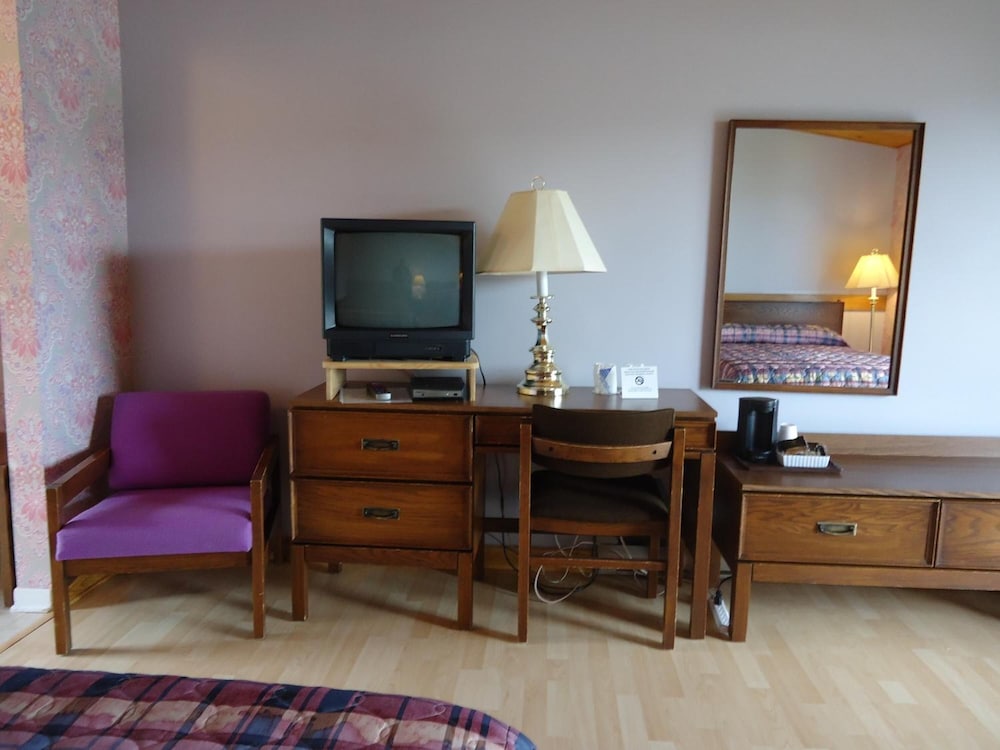 Standard Room photo 1