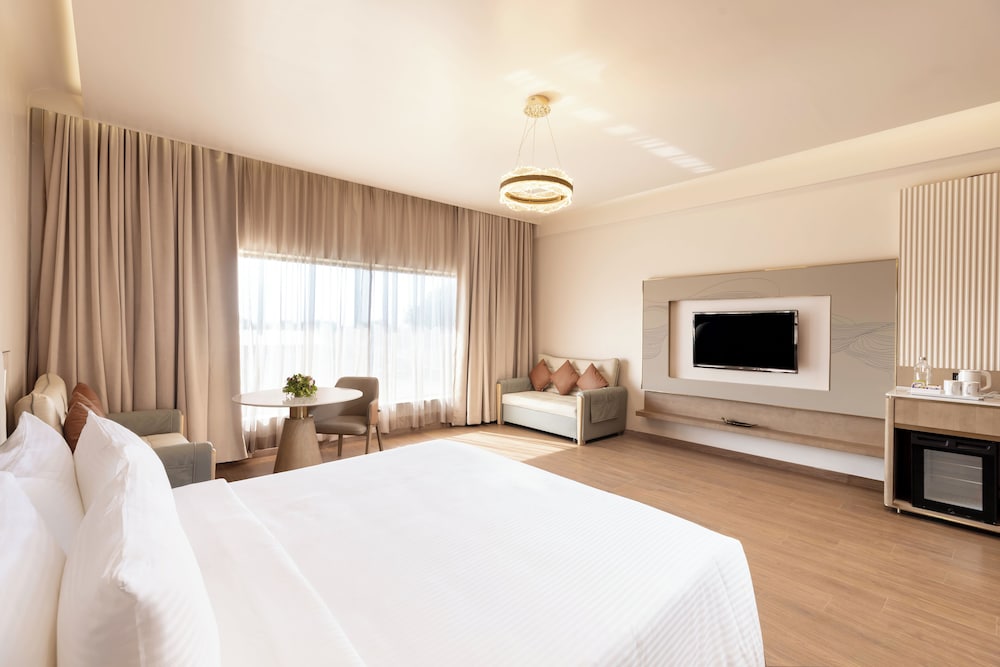 Basic Suite photo 3