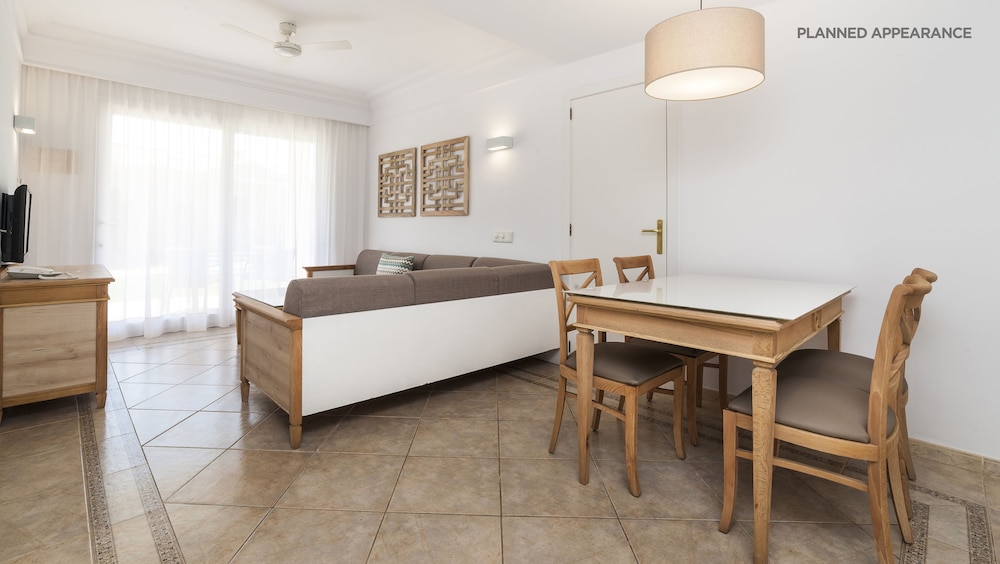 Superior Apartment, Multiple Beds, Balcony - Photo 6