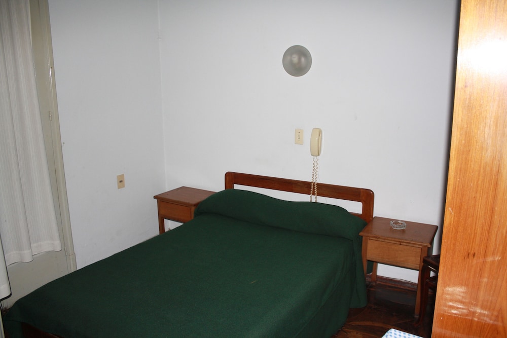 Room photo 3