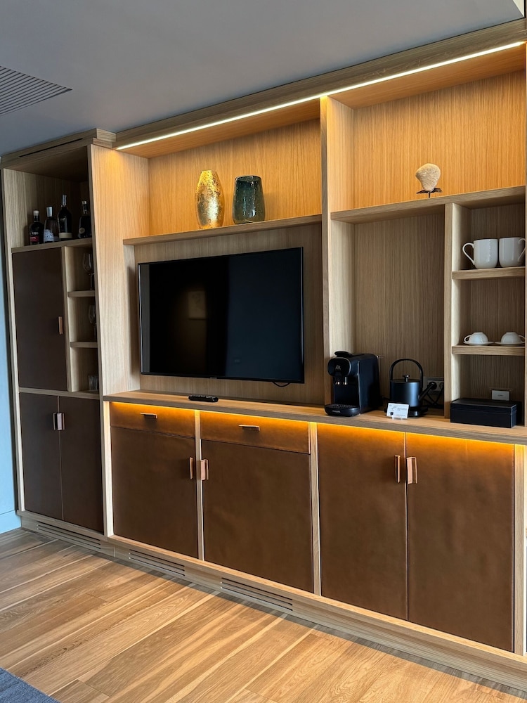 Library Suite