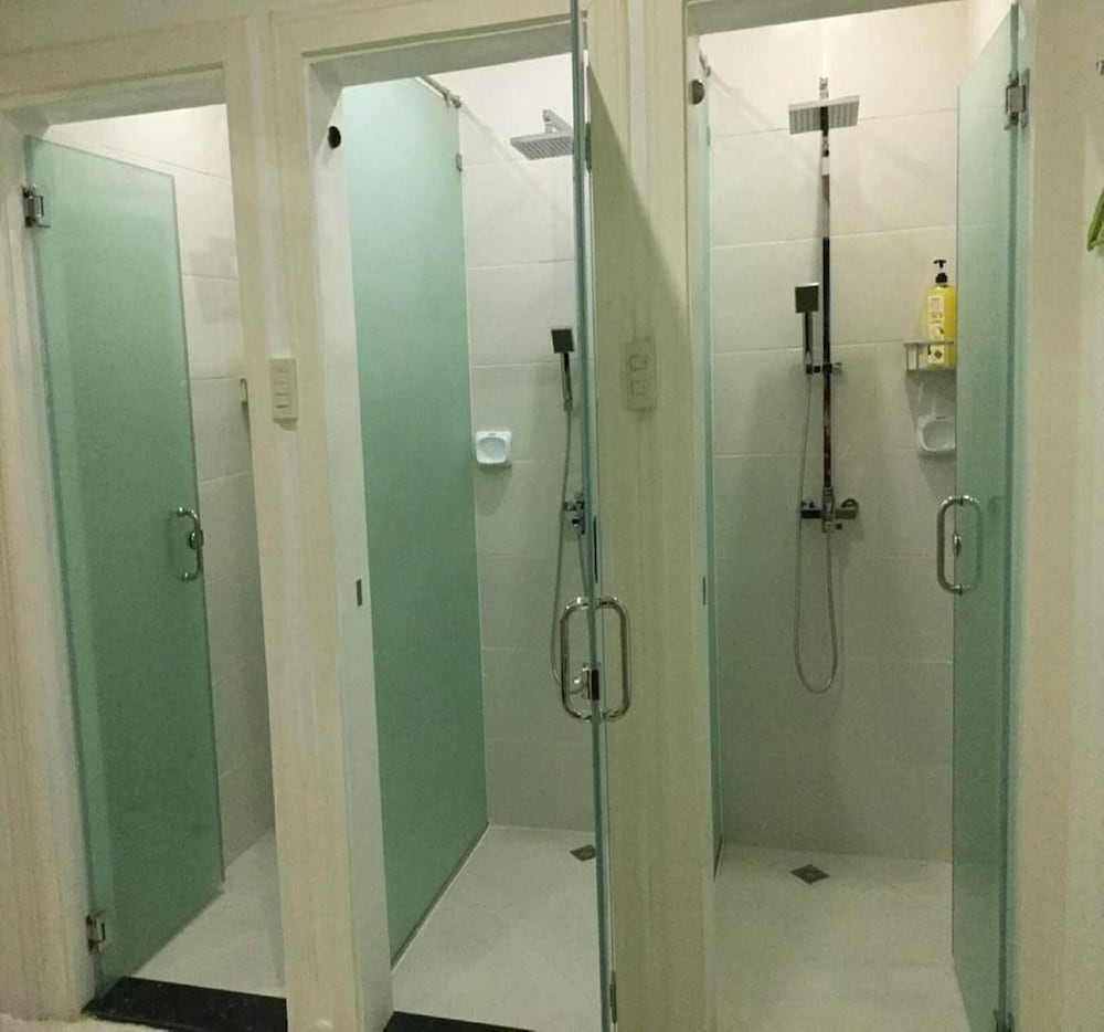 Shared Dormitory, Mixed Dorm photo 3