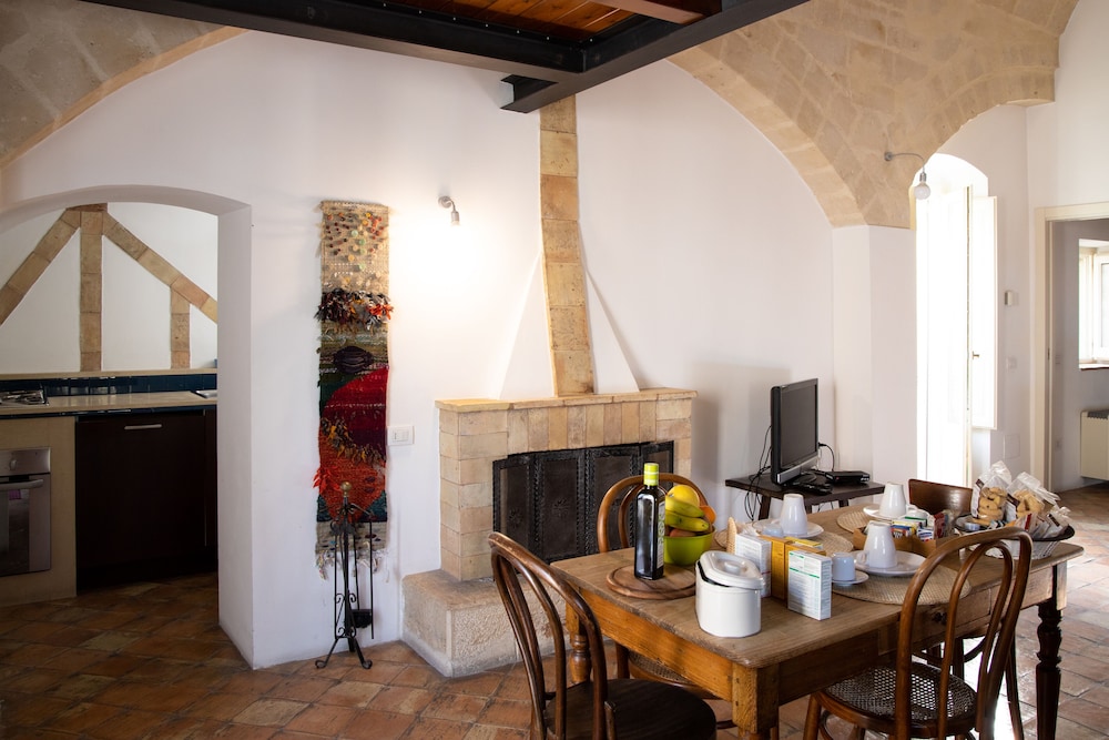 Suite for 2 people - Photo 4