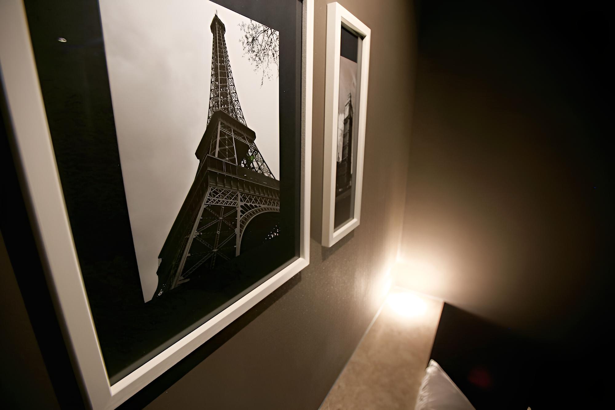 Room (Deluxe (OTT PC)) photo 3