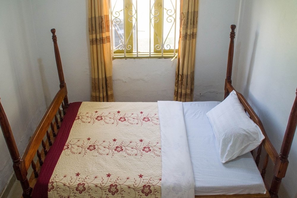 Standard Single Room photo 3