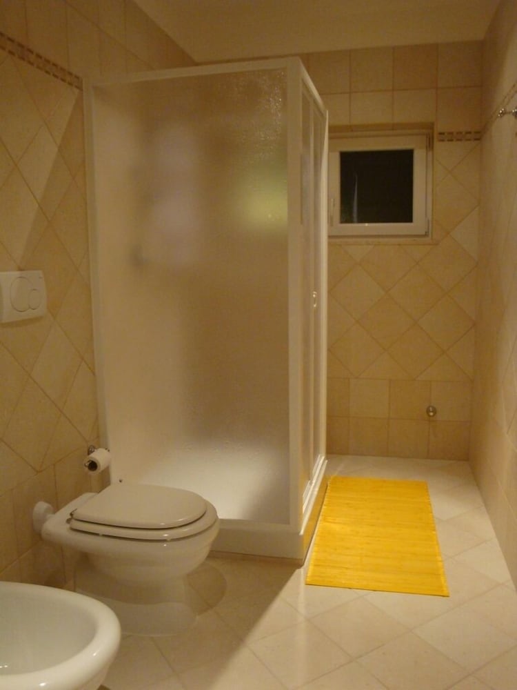Il Galeone Bed and Breakfast, Fotografia 13