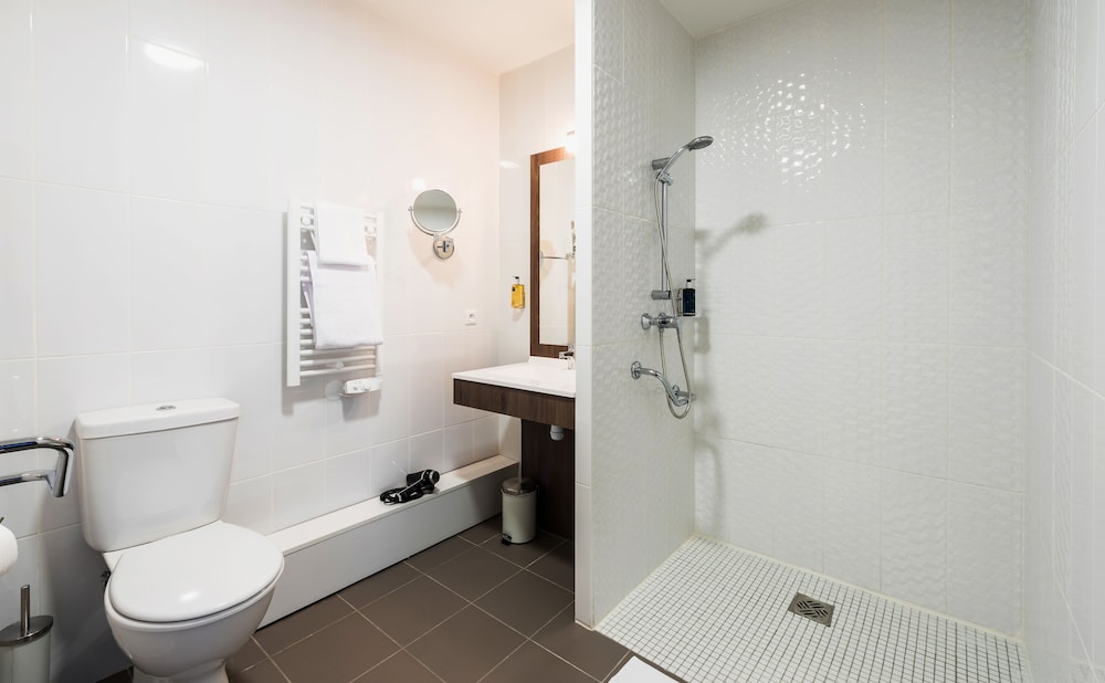 Superior Suite, Terrace photo 2