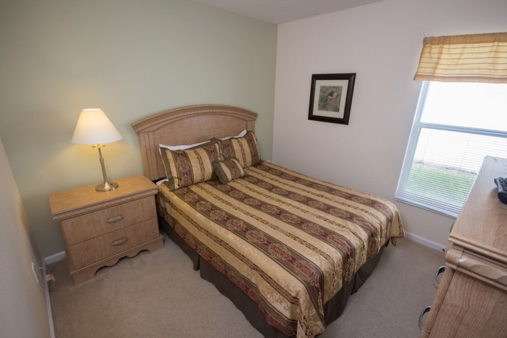 House, 4 Bedrooms